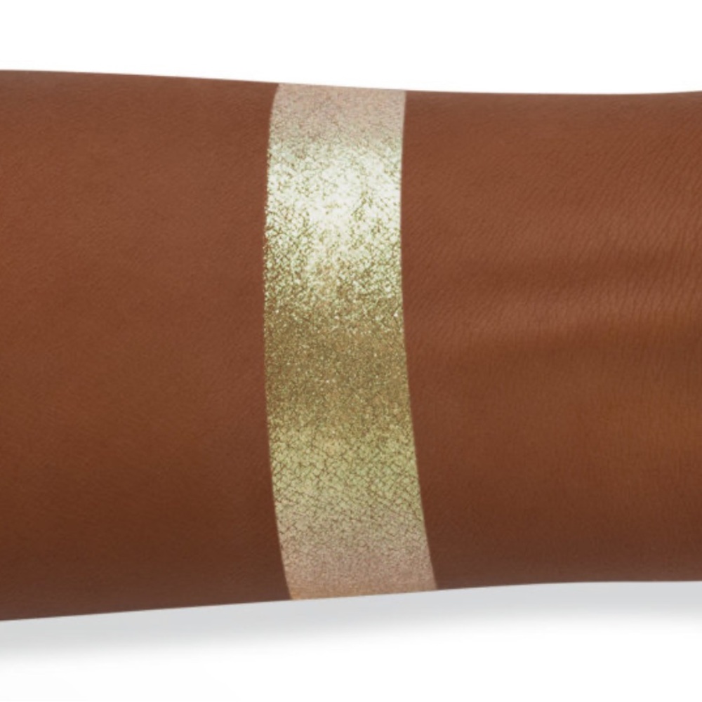 Jeffree Star Extreme Frost Cold Hard Cash Highlighter - Picture 4 of 15